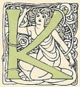 Kamelien