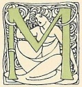 Minzensorten