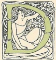 Duftpflanzen