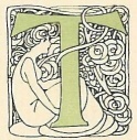 Thymiansortiment