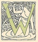Wasserpflanzen